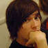 Avatar for watch_on
