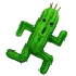 Avatar for Chrolicious