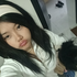 Avatar de urmama_lvsme