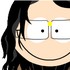 Avatar for romelagy