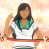 Avatar for Elitums