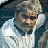 Avatar for Vishal Bhardwaj