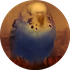 Avatar for Hystalgia
