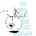 Avatar for KweenBeech