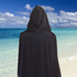 Avatar für hallowedpixel