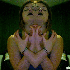 Avatar für TwistMyWords