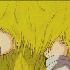 Avatar for Grobsol