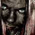 Avatar di Jaaqo