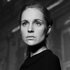 Avatar for Agnes Obel