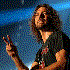 Avatar for JustMike87