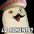 Avatar for omaray91