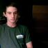 Avatar for xxxxxxxhxxxxx