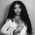 SZA のアバター