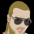 Avatar di Beastie85
