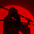 Avatar for kaiivver