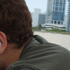 accents595 için avatar