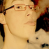 Avatar for B1LB0