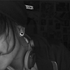 Avatar di remi_demi