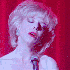 Avatar for Julee Cruise