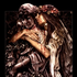 Avatar for eclissediluna