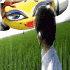 Avatar for eky