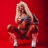 Avatar for Sexyy Red