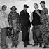 Avatar for Bone Thugs -N- Harmony