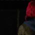 Avatar für F2F