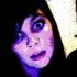 Avatar for carinanh
