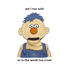 Avatar for onionsmuglrr