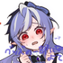 Avatar for yutsuma