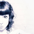Avatar for sweet-escape-