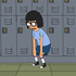 Avatar for evermorelover
