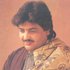 Avatar for Udit Narayan