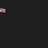 Avatar for Dihcheese69