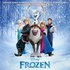 Avatar for Cast of Frozen