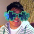 Avatar for tim_the_best
