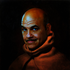 Avatar di Brother_Shamus