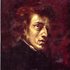 Avatar for Frederic Chopin