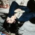 Avatar for prncesshvv
