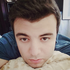 Avatar for far_from_over