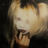 Avatar for kotedoll