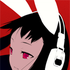 Avatar for Svampson