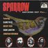Avatar di Sparrow