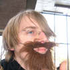 Avatar for rundertong
