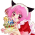Avatar for TokyoMewMews
