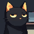 Avatar for Clevatesz