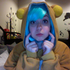 Avatar für xoDaydreamer