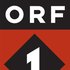 Avatar für ORF Radio Ö1 - oe1.ORF.at