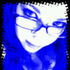 Avatar di the_wake_behind